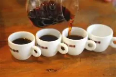 牙买加咖啡不止有蓝山 牙买加高山咖啡是什么品种及风味描述