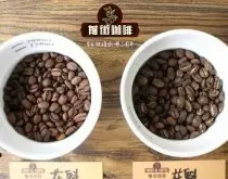埃塞俄比亚咖啡精品咖啡豆推荐：耶加雪菲科契尔帝宝处理厂