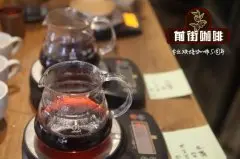 中国咖啡介绍：中国云南咖啡怎样 云南咖啡好不好喝