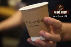便利店的咖啡要升逼格了？全家的湃客咖啡明年上海开独立咖啡馆