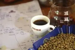 咖啡萃取不足和过度萃取有什么表现？手冲咖啡如何避免过萃或不足