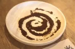 手冲咖啡为什么不能用细粉？制作手冲咖啡为什么要筛细粉？