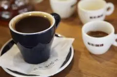 黑咖啡是什么？手冲咖啡跟美式咖啡有什么区别？