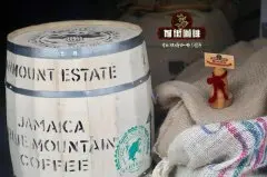 牙买加不向中国提供蓝山咖啡豆吗 牙买加咖啡的历史文化