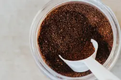 预磨咖啡粉与新鲜研磨的区别！预磨咖啡粉可能更好？