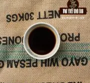 摩卡咖啡有多少种类 也门摩卡咖啡和埃塞俄比亚哈拉尔摩卡的区别