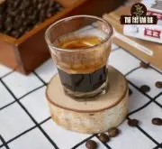　　巴拿马艾力达Elida庄园蜜处理咖啡生豆介绍