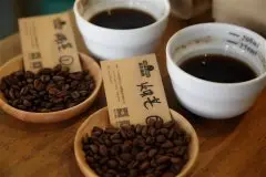 新鲜出炉咖啡豆分级学习！传说中的G1 G2又是什么意思？