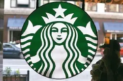 送再多咖啡也没用 星巴克普通员工年薪和CEO竟然差了1049倍！