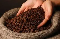 关于学做咖啡种类风味烘焙入门知识普及大全