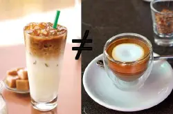 咖啡有酸味就是不好？到咖啡店常犯的5大错误你中了几个？