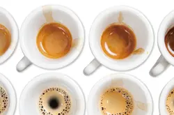 意式咖啡机冲不出灵魂？精品咖啡豆如何制作一杯Espresso？