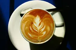最新研究：咖啡因有助增强记忆力！老是忘东忘西吗？来杯咖啡吧！