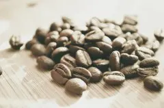 哥伦比亚商用咖啡豆产区与精品咖啡豆产区介绍_咖啡豆尺寸大小