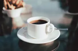 【口感】与【质地】——咖啡最常被忽略的关键要素