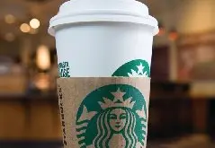 25颗星就能兑换一杯咖啡 美国星巴克出招放宽会员计划抢客
