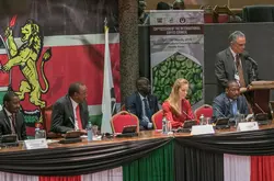 肯尼亚宣布咖啡业改革措施，旨在提高产量增加农民收益