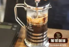 咖啡应该怎么研磨？咖啡研磨之后应该怎么保存？咖啡粉研磨方法