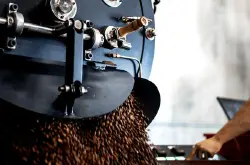 自家烘焙咖啡赚钱吗？咖啡店烘焙咖啡豆需要多少成本？