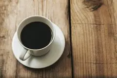 看准外国游客商机，日本业者积极布局低咖啡因咖啡市场