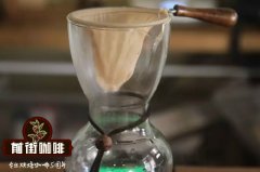 摩卡壶的使用方法 怎么用摩卡壶做一杯拿铁？摩卡壶有什么特点