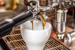 咖啡师盘点咖啡店常见的8种“奇怪要求”！客人真的懂咖啡吗？