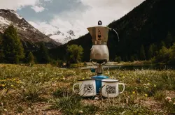 冲煮时的海拔也会影响咖啡风味？高山冲咖啡有哪些细节需要注意
