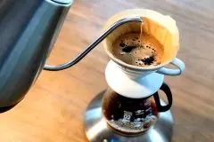 如何沖一杯好咖啡_冲泡好咖啡有哪些因素变量？