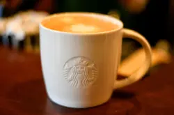 “咖啡致癌案”星巴克赢了！加州裁定咖啡产品无需贴致癌警告