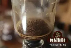 蜜处理咖啡的始祖巴西咖啡 巴西种植的咖啡品种有什么？