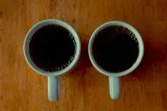 雀巢咖啡新出果萃咖啡好喝吗_雀巢咖啡有哪些推荐？