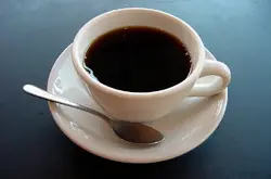 真·不喝咖啡活不了！这种罕见的基因疾病只有咖啡能救~