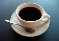 世界咖啡前十大生产国排名 咖啡豆产地风味口感特征介绍