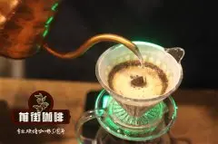 怎么用虹吸壶煮咖啡？虹吸壶的工作原理是什么？虹吸壶好喝吗？