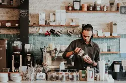 咖啡不只是一杯饮品！社会企业如何跟咖啡行业相辅相成？