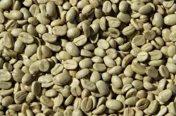 生豆含水率如何影响咖啡烘焙？含水率较高/低的咖啡怎么烘？