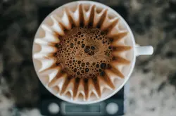 如何烘出低因咖啡/其他咖啡的甜感？什么是咖啡甜感？