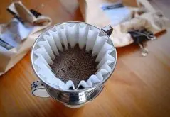 手沖咖啡技巧-影响咖啡风味的主要因素是什么？