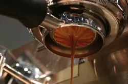 关于咖啡拼配豆Blend该知道的事，拼配豆真的那么好喝吗?