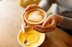 喝咖啡会否增加患癌风险？基因研究有新发现！