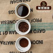 咖啡风土：什麼是咖啡风土条件，咖啡如何受其影响