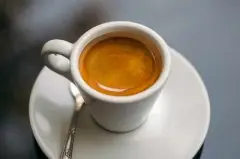你确定你喝的是好咖啡吗？「好咖啡」的六大标准你知道吗？