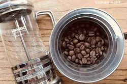 印度咖啡的特色 传说中的：印度季风马拉巴咖啡 印度咖啡好喝吗？