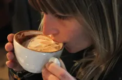9个简单的冲煮小建议，马上提升你的咖啡品饮体验！