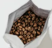 咖啡烘焙的目的：烘焙比赛与店面销售的咖啡豆有什么不同