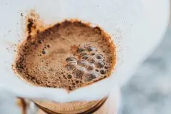 什么是精品咖啡？精品咖啡有哪些基本因素？