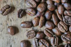 如何挑选咖啡豆？选单品豆还是综合豆呢?单品豆和综合豆区别