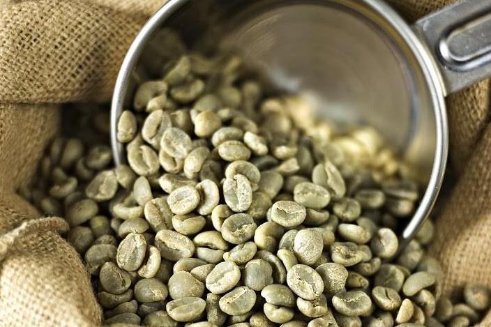 如何选购优质咖啡生豆？怎样通过观察生豆外观判断品质？