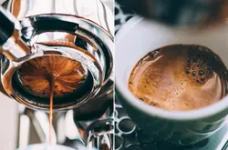 如何判断Espresso意式浓缩咖啡的萃取品质？