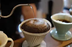 冲煮美味咖啡的五大要诀！如何冲出大多数人认同的咖啡？